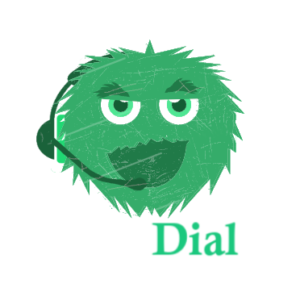 Una_Monster